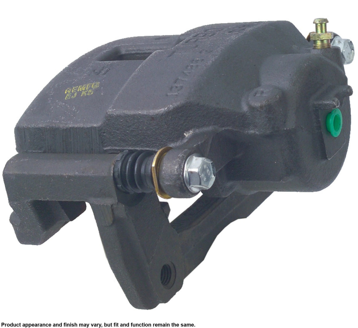 Cardone Reman Disc Brake Caliper 18-B4883