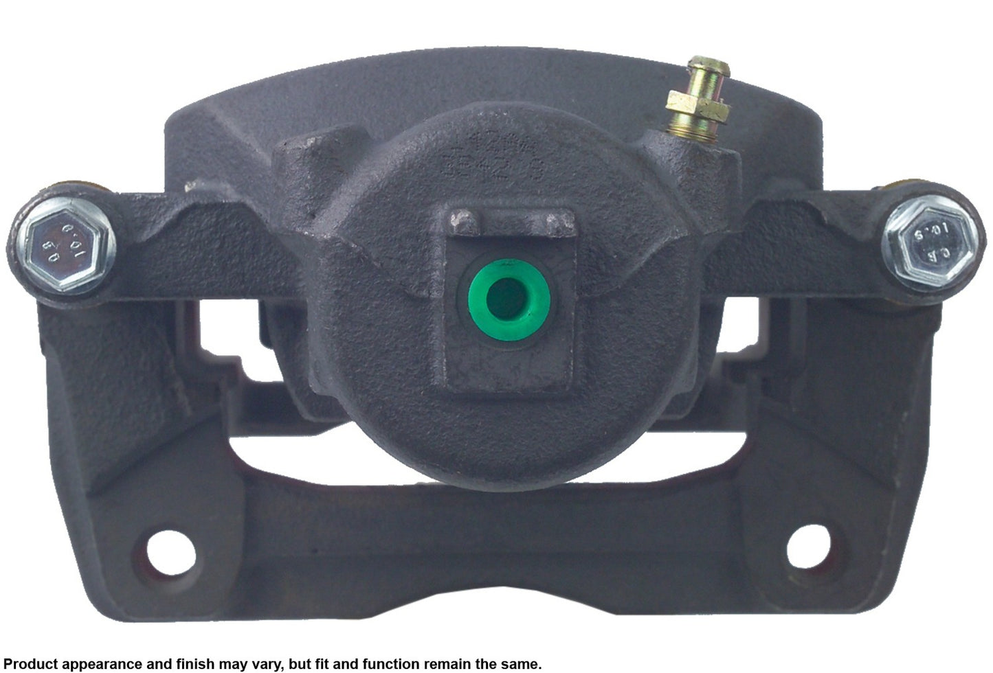 Cardone Reman Disc Brake Caliper 18-B4883