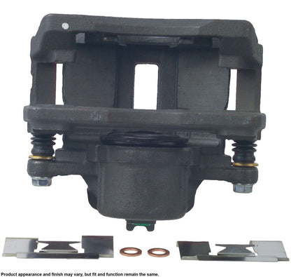 Cardone Reman Disc Brake Caliper 18-B4883