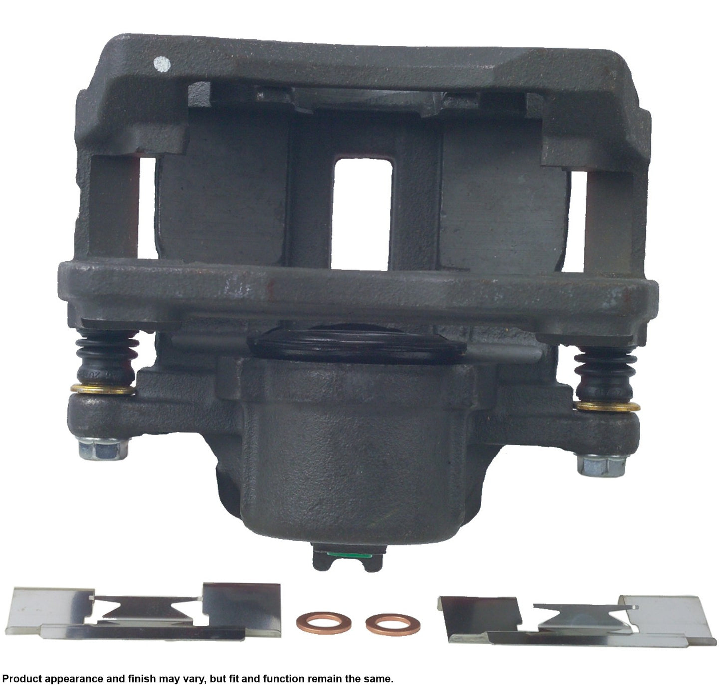 Cardone Reman Disc Brake Caliper 18-B4883