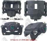 Cardone Reman Disc Brake Caliper 18-B4883