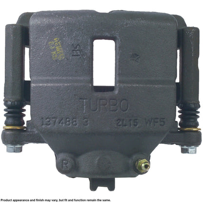 Cardone Reman Disc Brake Caliper 18-B4883