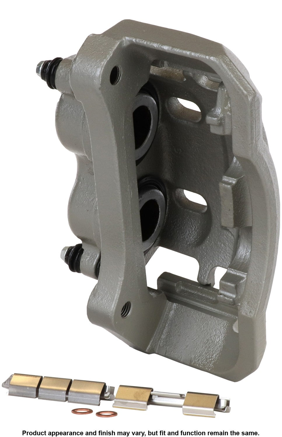 Cardone Reman Disc Brake Caliper 18-B4890