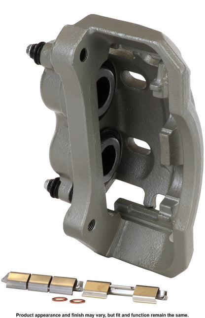 Cardone Reman Disc Brake Caliper 18-B4890