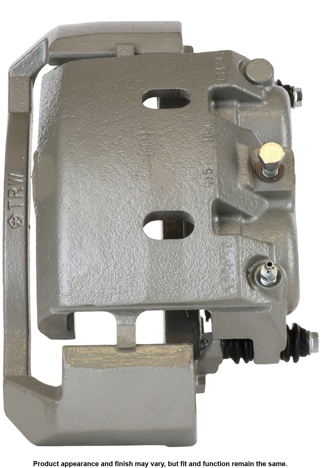Cardone Reman Disc Brake Caliper 18-B4890