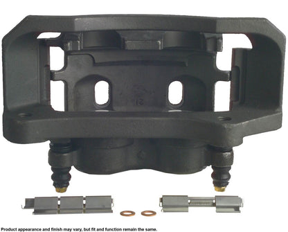 Cardone Reman Disc Brake Caliper 18-B4890