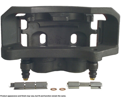 Cardone Reman Disc Brake Caliper 18-B4890