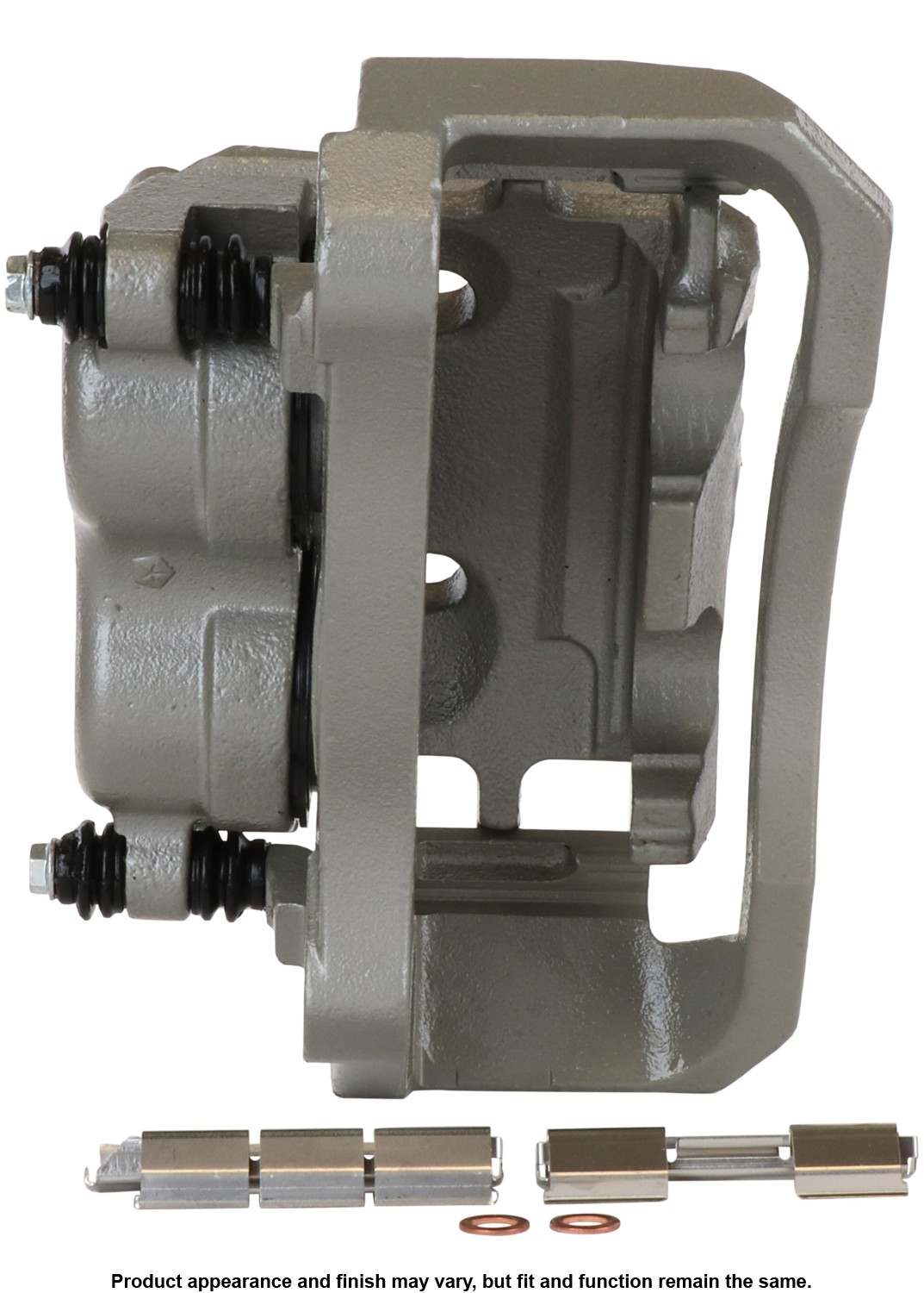Cardone Reman Disc Brake Caliper 18-B4890