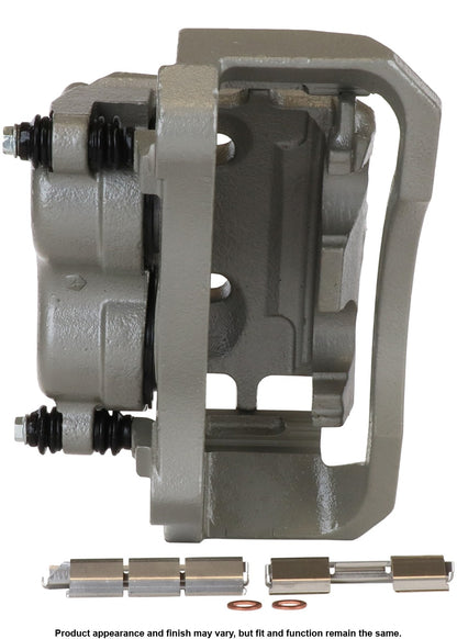 Cardone Reman Disc Brake Caliper 18-B4890