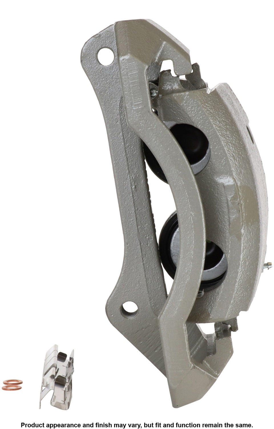 Cardone Reman Disc Brake Caliper 18-B4890