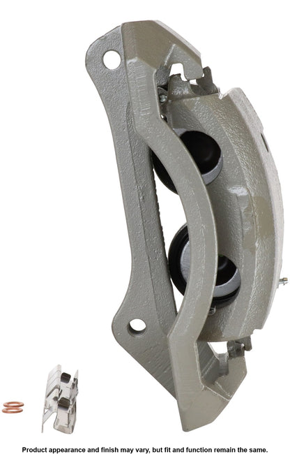 Cardone Reman Disc Brake Caliper 18-B4890