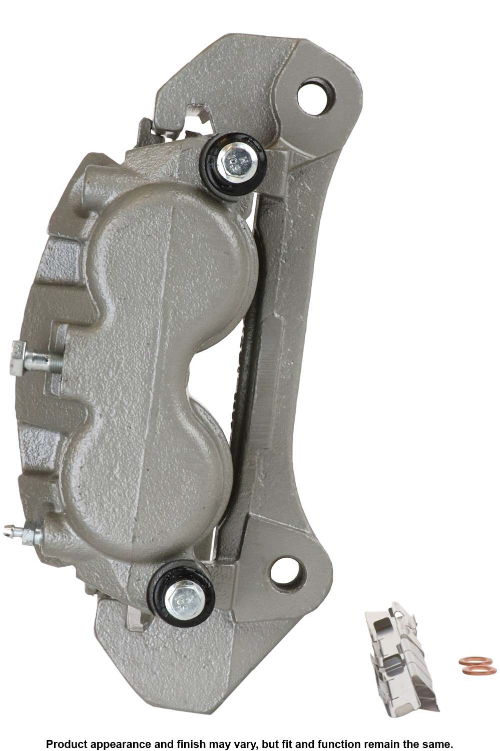 Cardone Reman Disc Brake Caliper 18-B4890
