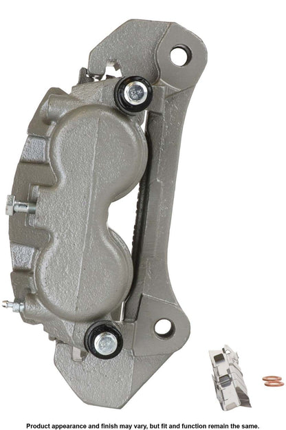 Cardone Reman Disc Brake Caliper 18-B4890