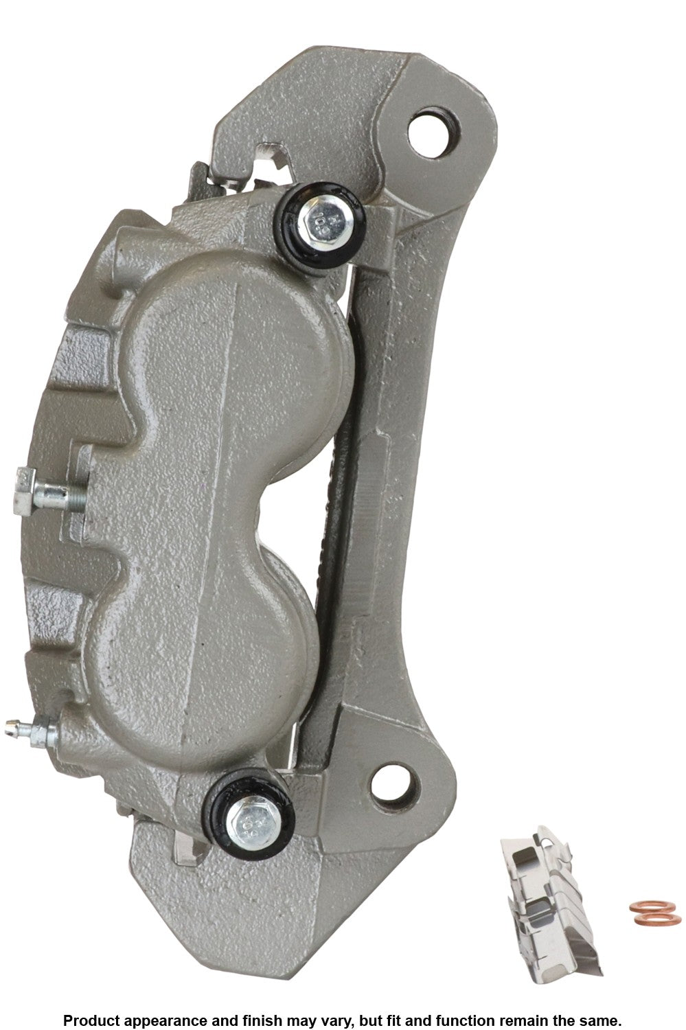 Cardone Reman Disc Brake Caliper 18-B4890