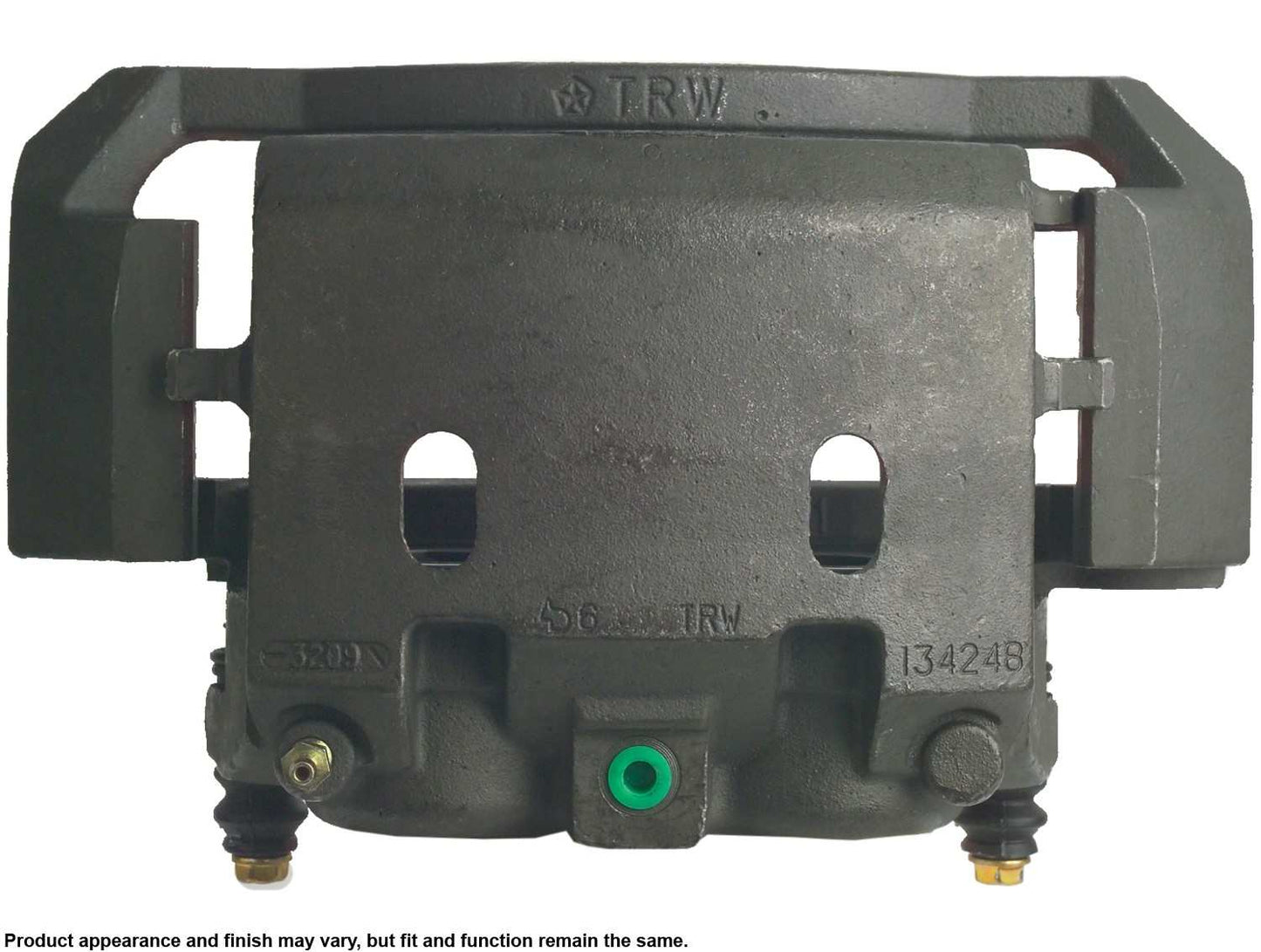 Cardone Reman Disc Brake Caliper 18-B4890