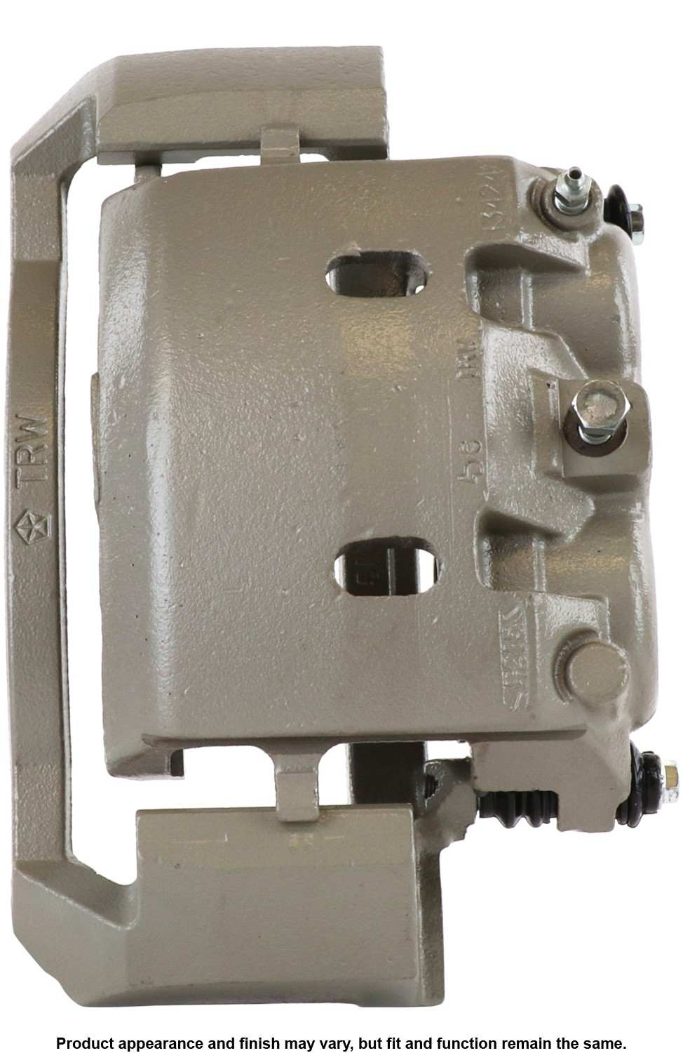 Cardone Reman Disc Brake Caliper 18-B4891