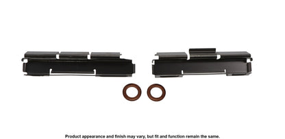 Cardone Reman Disc Brake Caliper 18-B4891