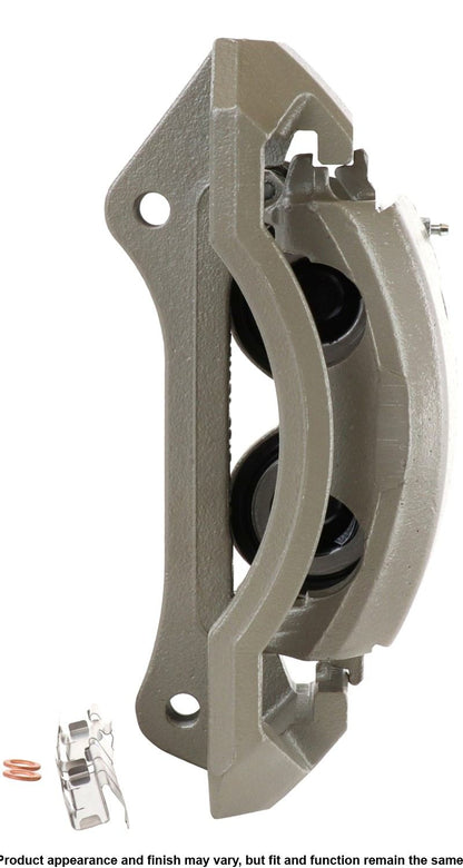 Cardone Reman Disc Brake Caliper 18-B4891