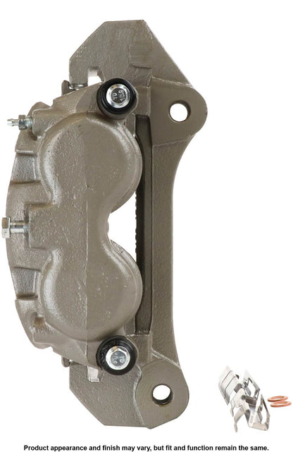 Cardone Reman Disc Brake Caliper 18-B4891