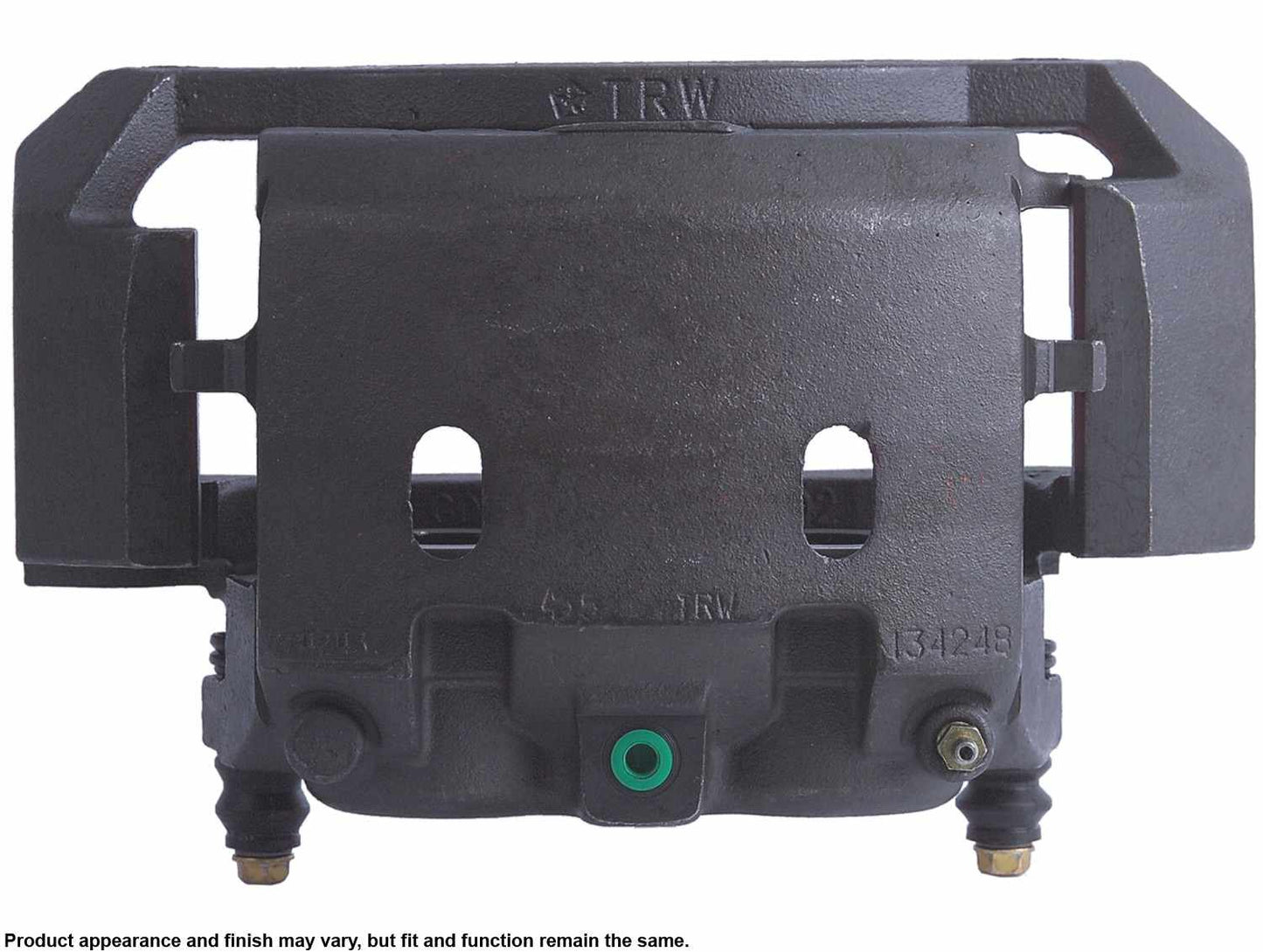 Cardone Reman Disc Brake Caliper 18-B4891