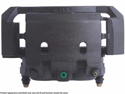 Cardone Reman Disc Brake Caliper 18-B4891