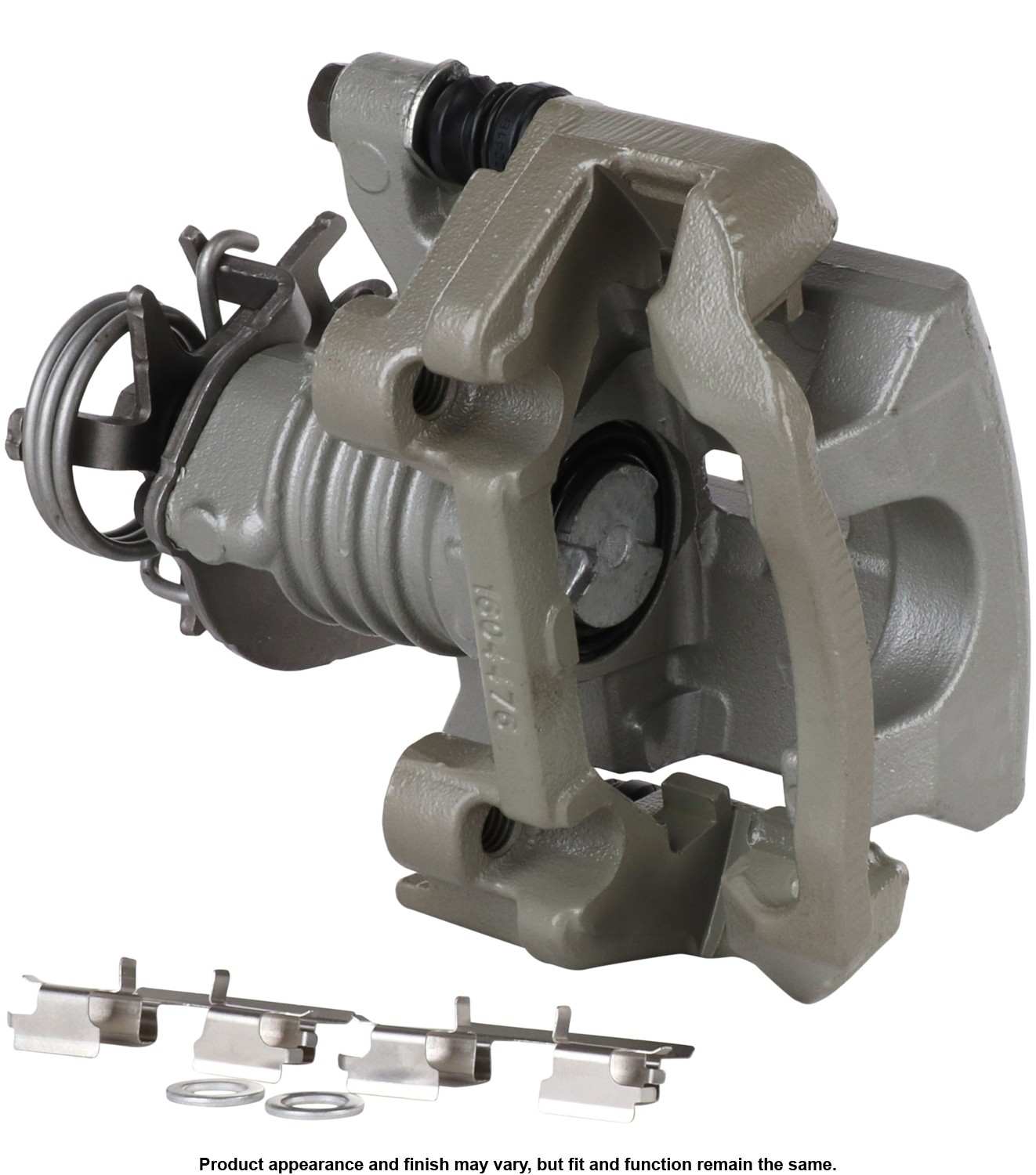 Cardone Reman Disc Brake Caliper 18-B4892