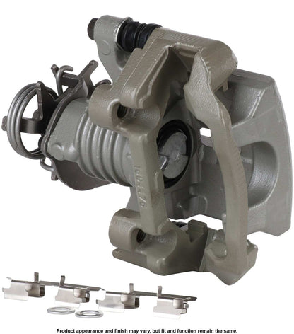 Cardone Reman Disc Brake Caliper 18-B4892