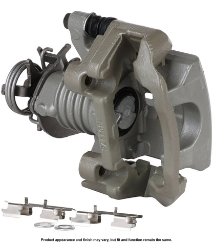 Cardone Reman Disc Brake Caliper 18-B4892