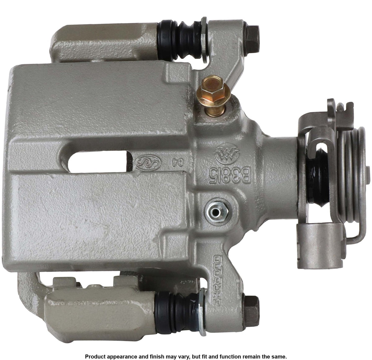 Cardone Reman Disc Brake Caliper 18-B4892
