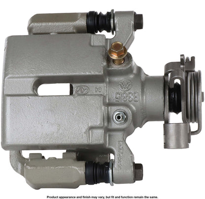 Cardone Reman Disc Brake Caliper 18-B4892