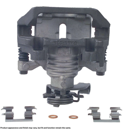 Cardone Reman Disc Brake Caliper 18-B4892