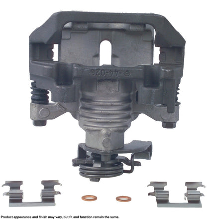 Cardone Reman Disc Brake Caliper 18-B4892