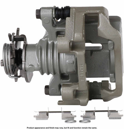 Cardone Reman Disc Brake Caliper 18-B4892