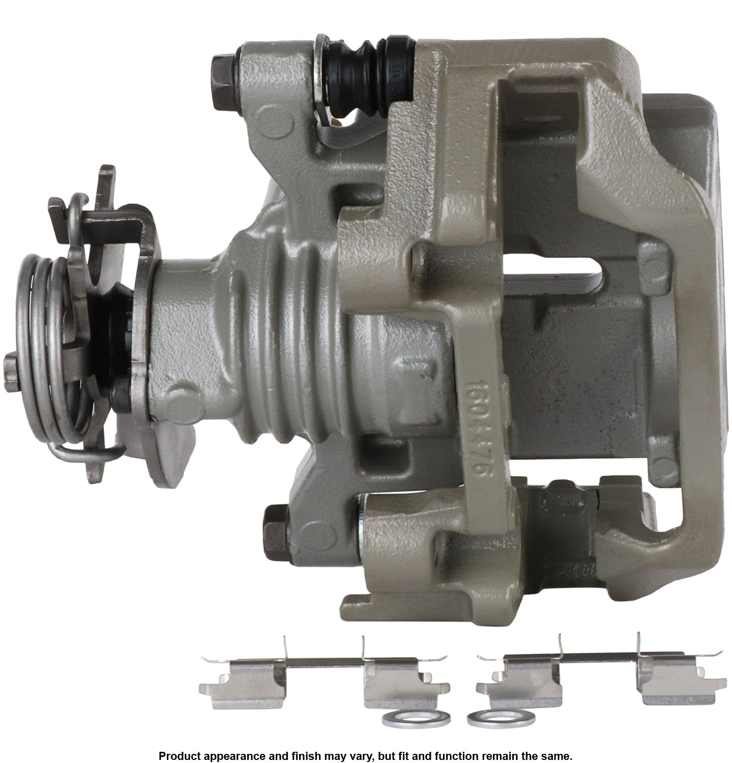 Cardone Reman Disc Brake Caliper 18-B4892