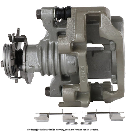 Cardone Reman Disc Brake Caliper 18-B4892