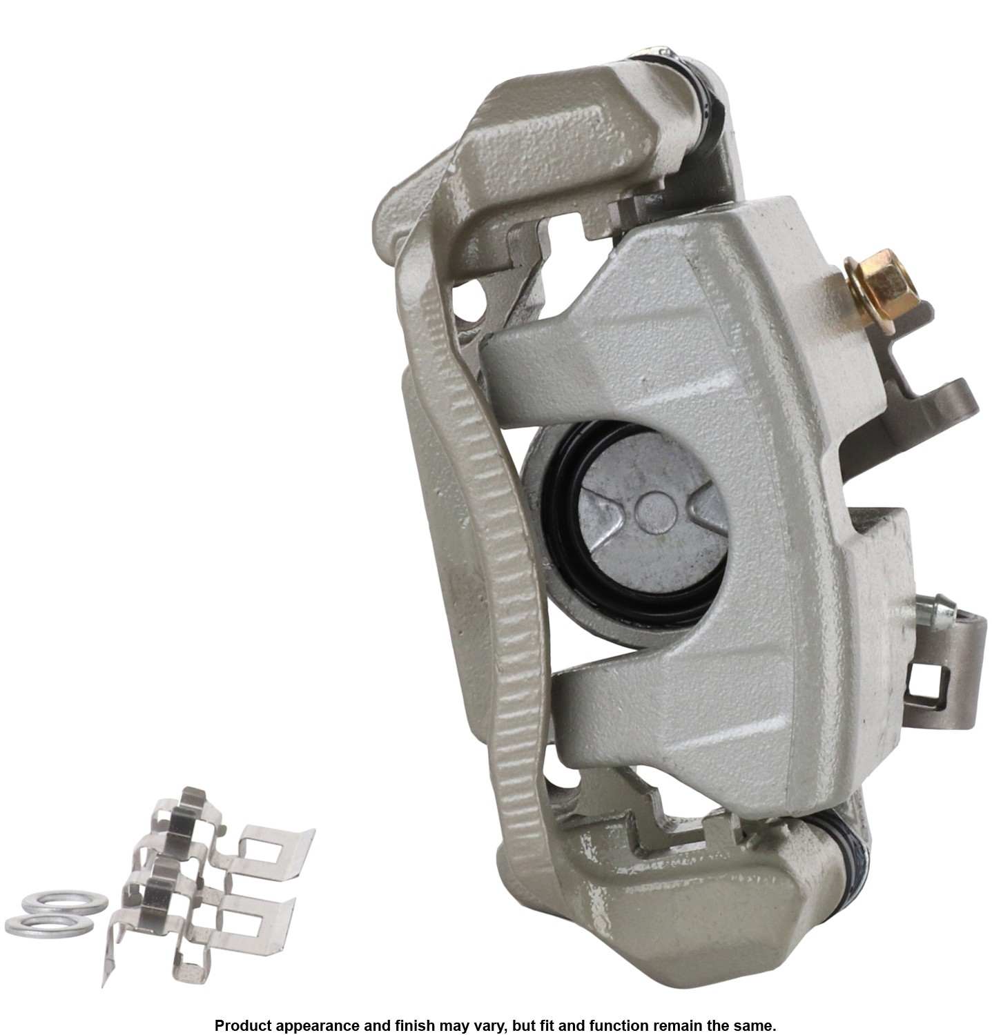 Cardone Reman Disc Brake Caliper 18-B4892
