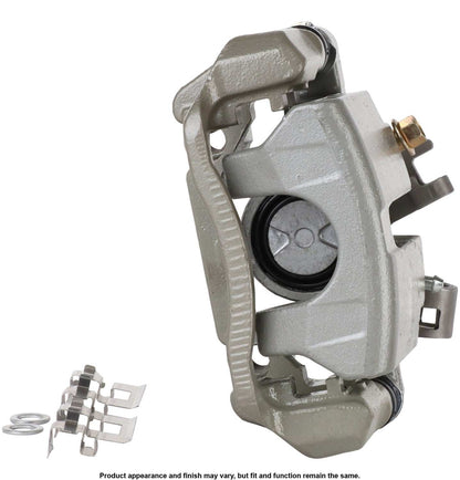Cardone Reman Disc Brake Caliper 18-B4892