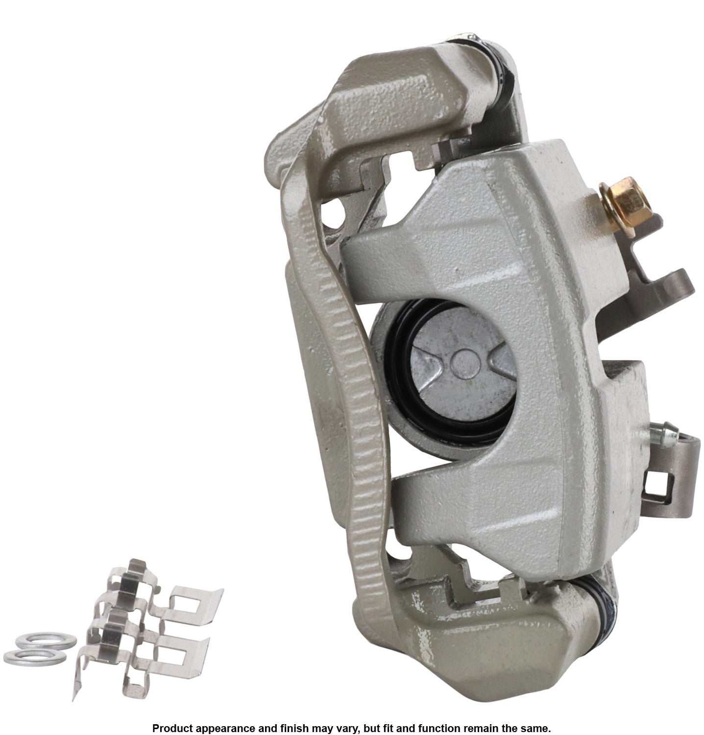 Cardone Reman Disc Brake Caliper 18-B4892