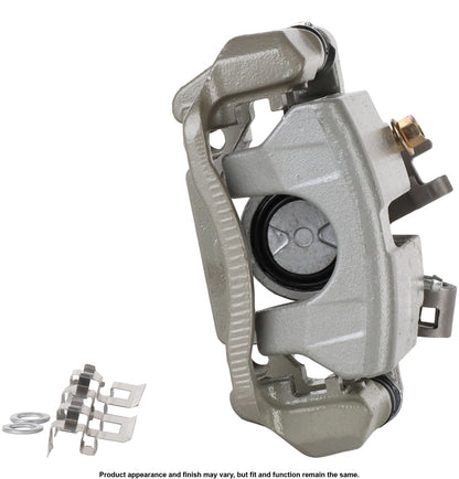 Cardone Reman Disc Brake Caliper 18-B4892