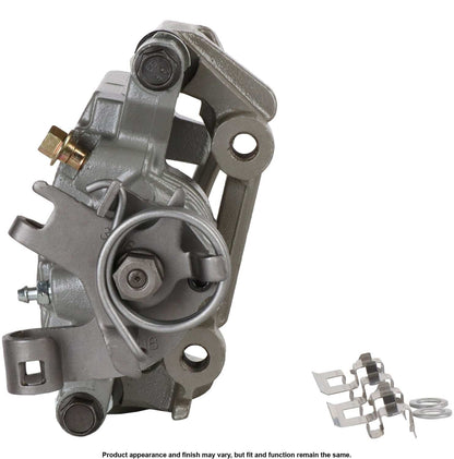 Cardone Reman Disc Brake Caliper 18-B4892