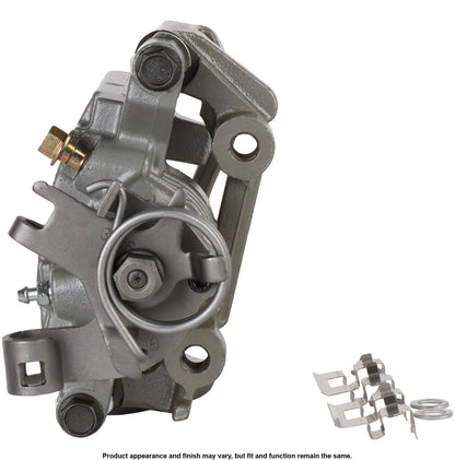 Cardone Reman Disc Brake Caliper 18-B4892