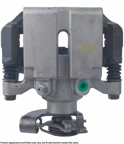 Cardone Reman Disc Brake Caliper 18-B4892