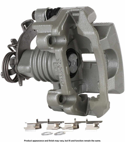 Cardone Reman Disc Brake Caliper 18-B4893