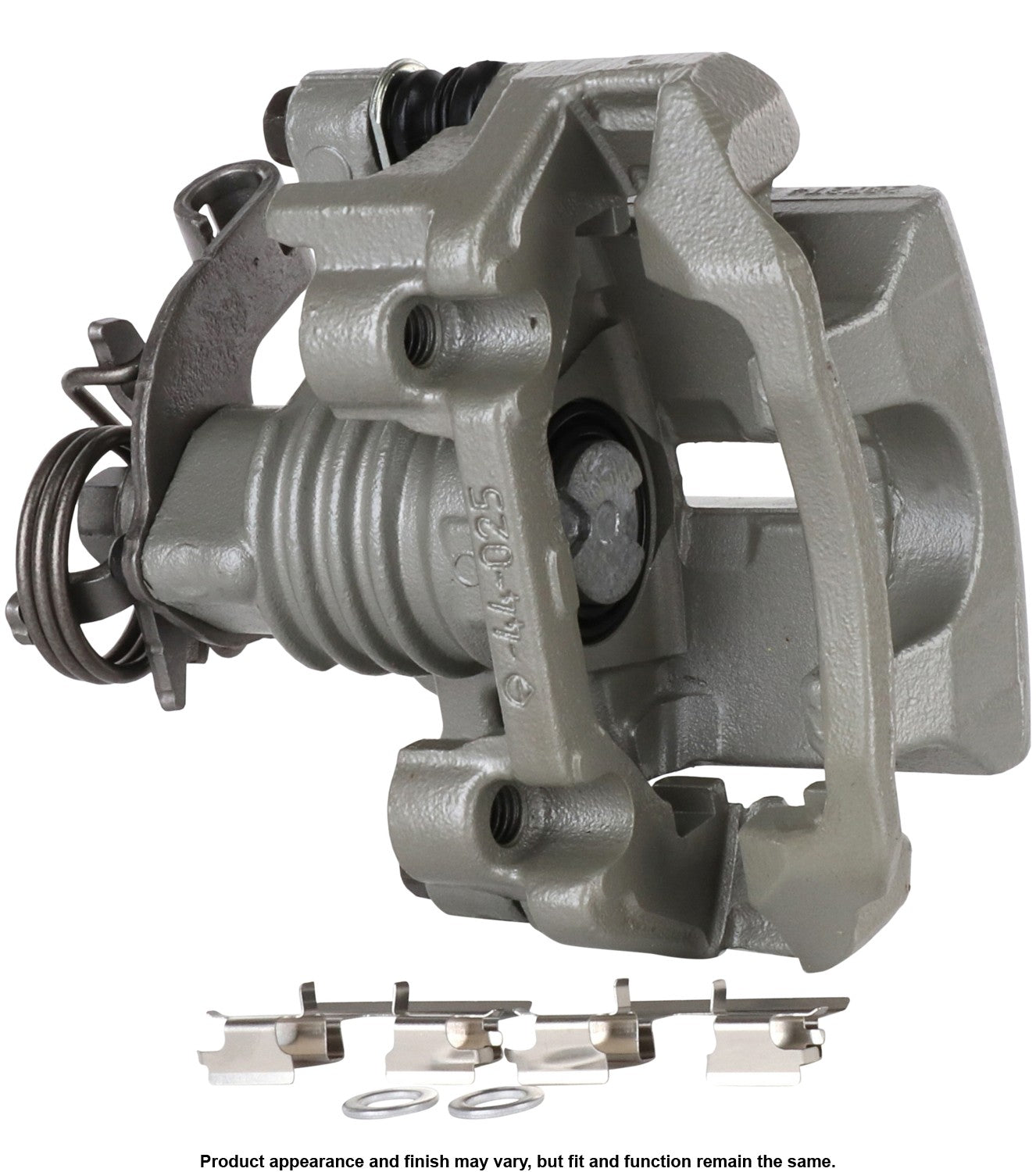 Cardone Reman Disc Brake Caliper 18-B4893