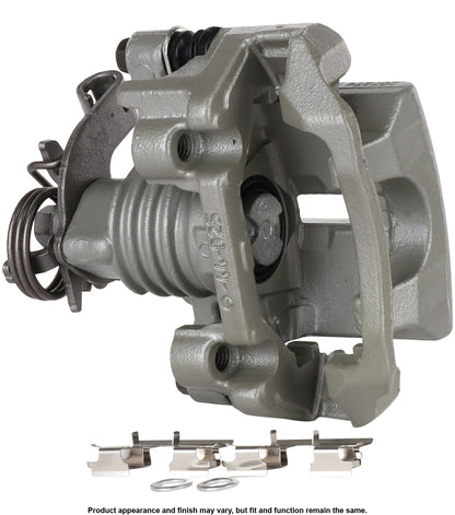 Cardone Reman Disc Brake Caliper 18-B4893
