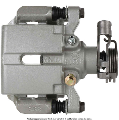 Cardone Reman Disc Brake Caliper 18-B4893