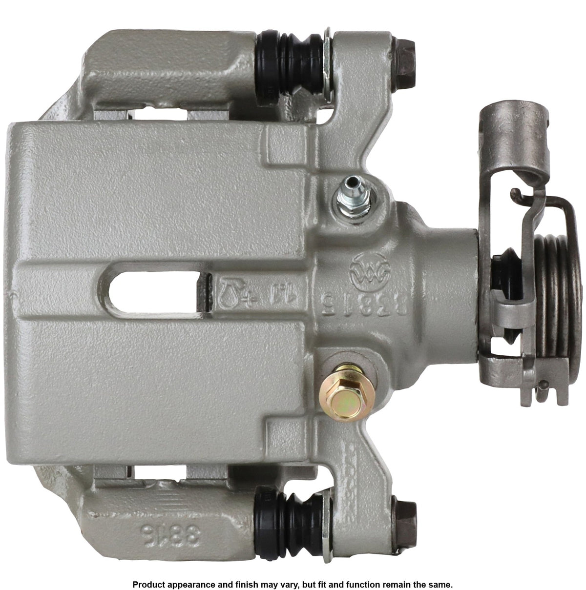Cardone Reman Disc Brake Caliper 18-B4893