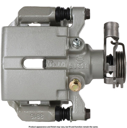 Cardone Reman Disc Brake Caliper 18-B4893