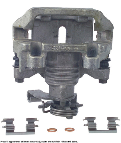 Cardone Reman Disc Brake Caliper 18-B4893