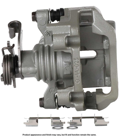 Cardone Reman Disc Brake Caliper 18-B4893
